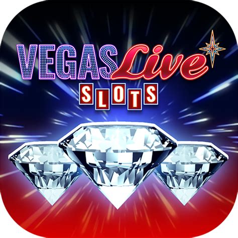 vegas live casino|Opinion .